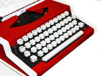 Similar image 22206591