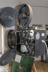 Similar image 22206592