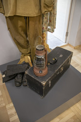 Similar image 22206593