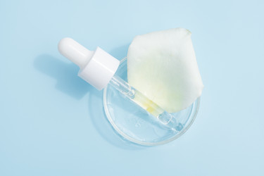 Similar image 22208658