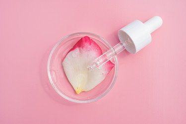 Similar image 22208659