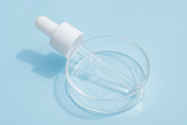 Similar image 22208660