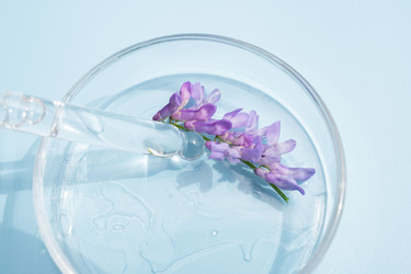 Similar image 22208661