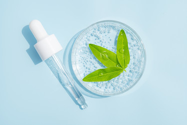 Similar image 22208662