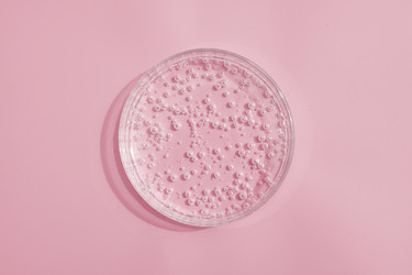 Similar image 22208664