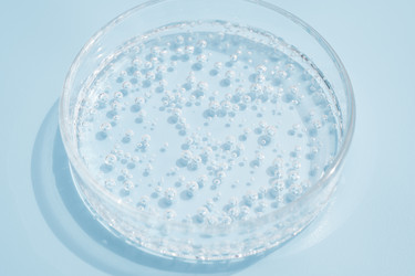 Similar image 22208665