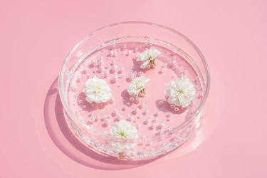 Similar image 22208666