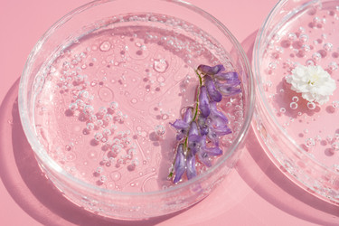 Similar image 22208667