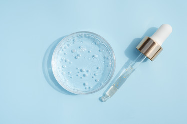 Similar image 22208668