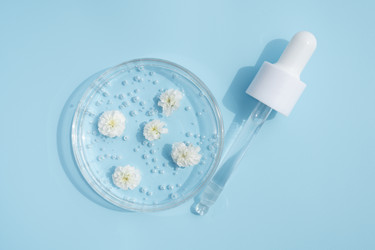 Similar image 22208669