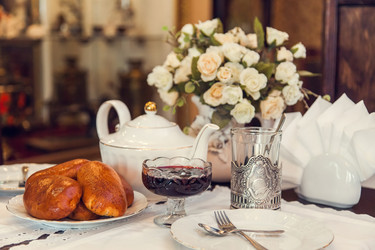 Similar image 22206365