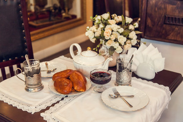 Similar image 22206366