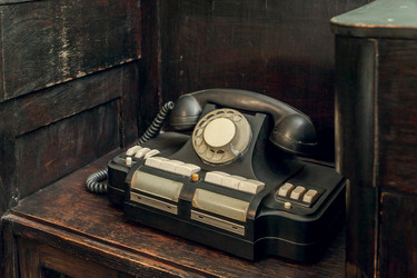 Similar image 22206367