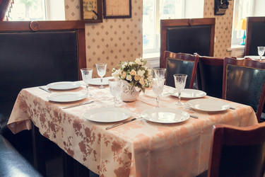 Similar image 22206368