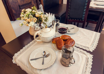 Similar image 22206369