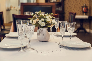 Similar image 22206371