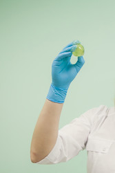 Similar image 22206373