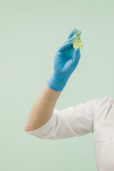 Similar image 22206374