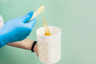 Similar image 22206377