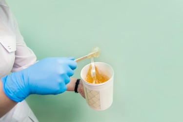 Similar image 22206379