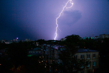 Similar image 22206380