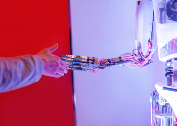 Similar image 22206381