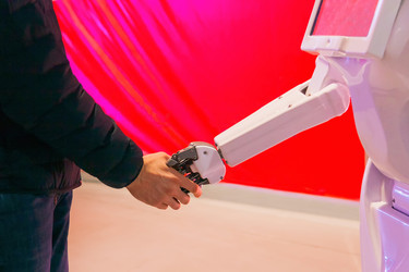 Similar image 22206382