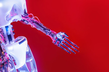 Similar image 22206385