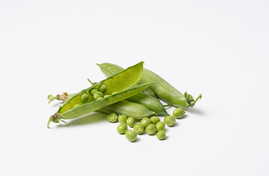 Similar image 22206534