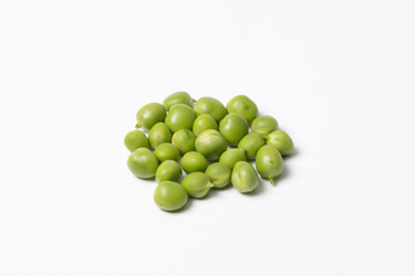 Similar image 22206535