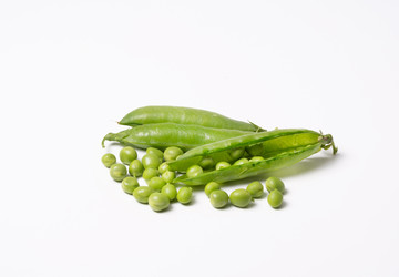 Similar image 22206536