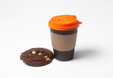 Similar image 22206538