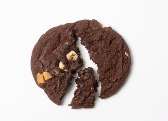 Similar image 22206540