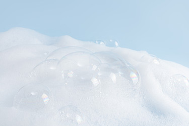 Similar image 22208670