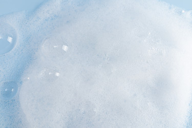 Similar image 22208671