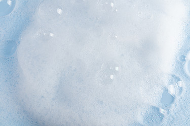 Similar image 22208672