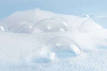 Similar image 22208673