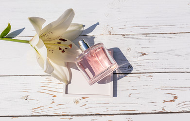 Similar image 22208675