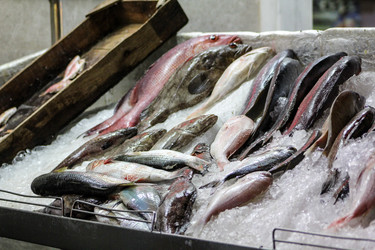 Similar image 22208683