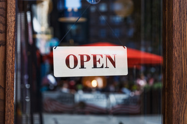 Similar image 22206541