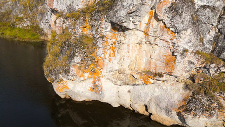 Similar image 22207581