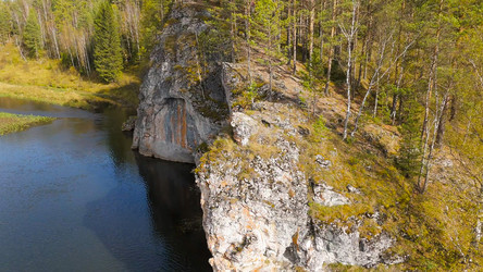 Similar image 22207582