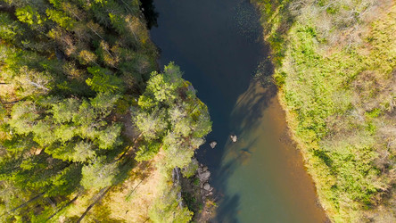 Similar image 22207583