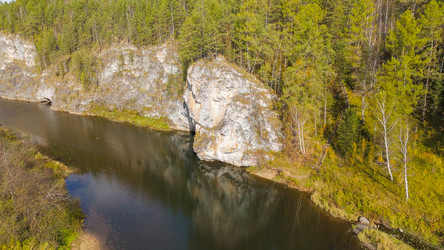 Similar image 22207584