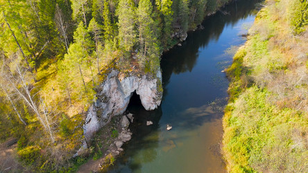 Similar image 22207619