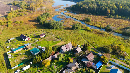 Similar image 22207620