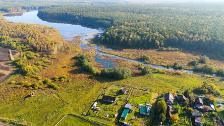 Similar image 22207621