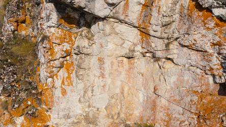 Similar image 22207622