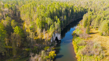 Similar image 22207623