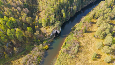 Similar image 22207625